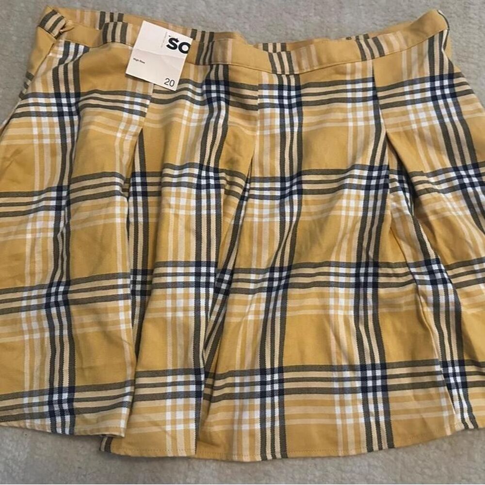 So good for life  Women's multi Skirt